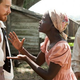 12 Years a Slave (Courtesy Fox Searchlight)